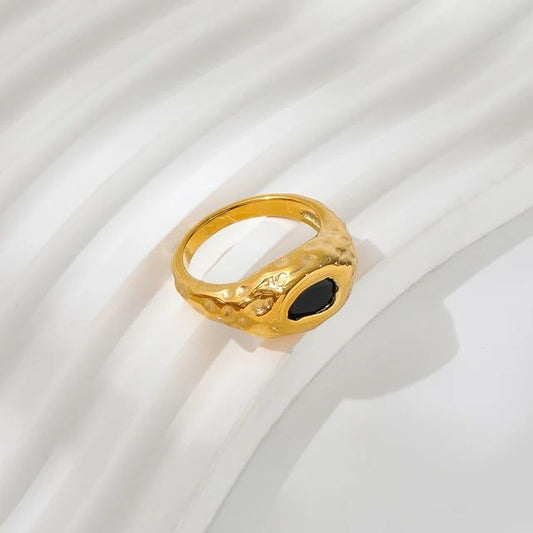 Pink Blonde