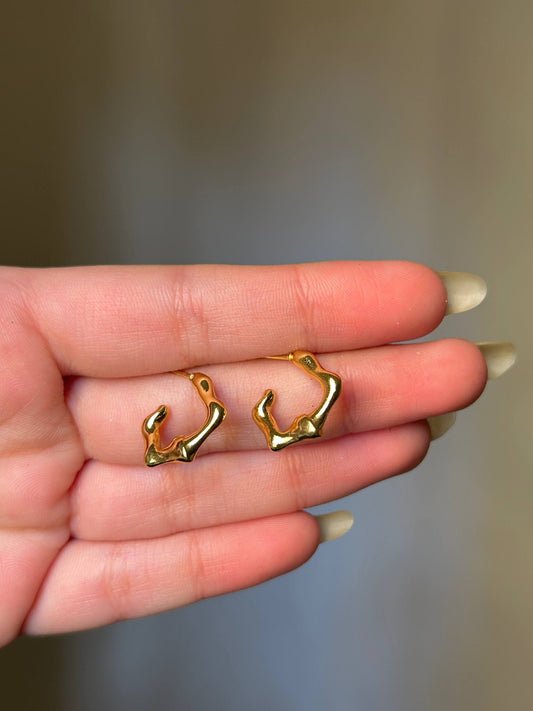 Pink Blonde