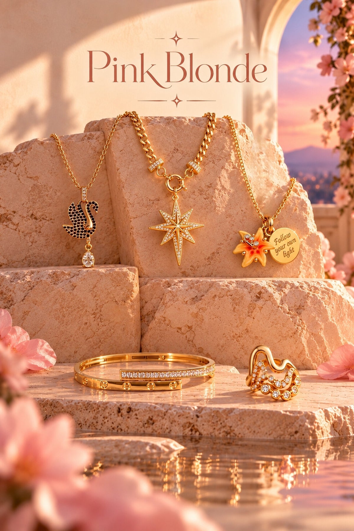 &nbsp;NEW ARRIVALS&nbsp;