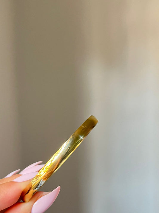 Pink Blonde