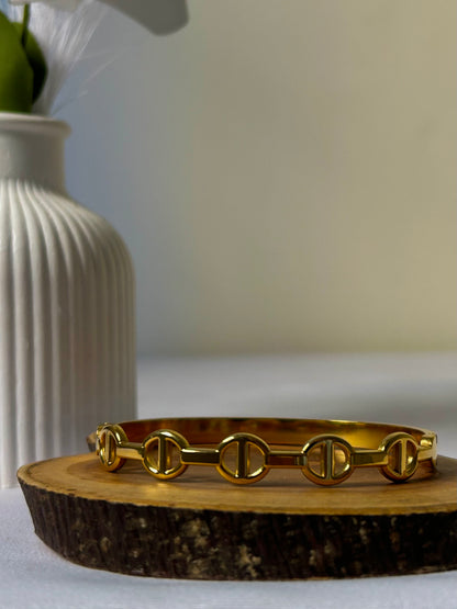 DD Bracelet