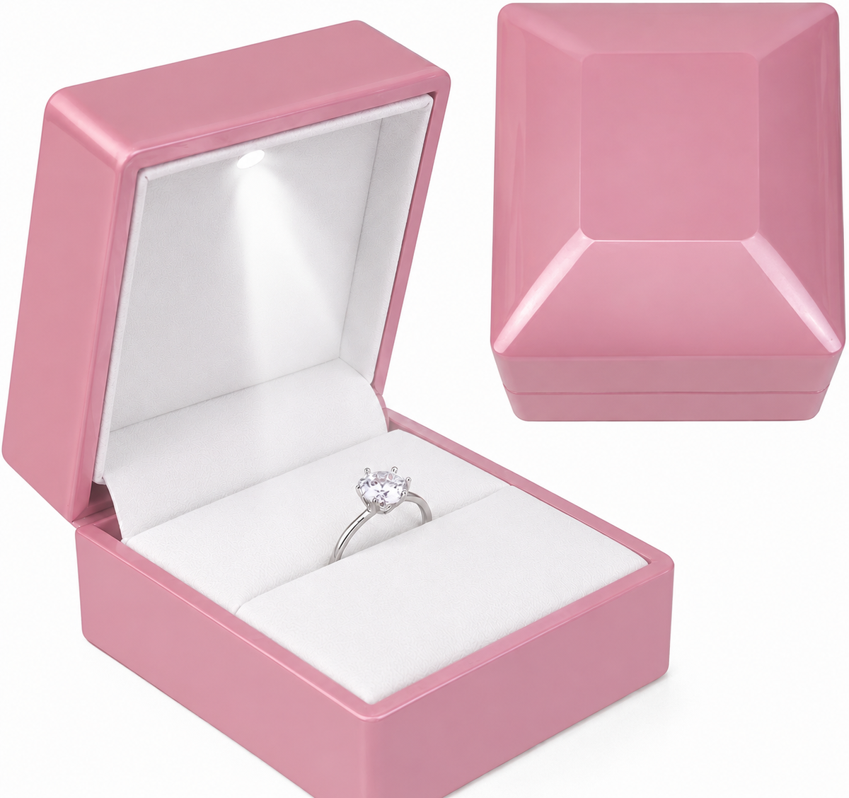 Gift Box